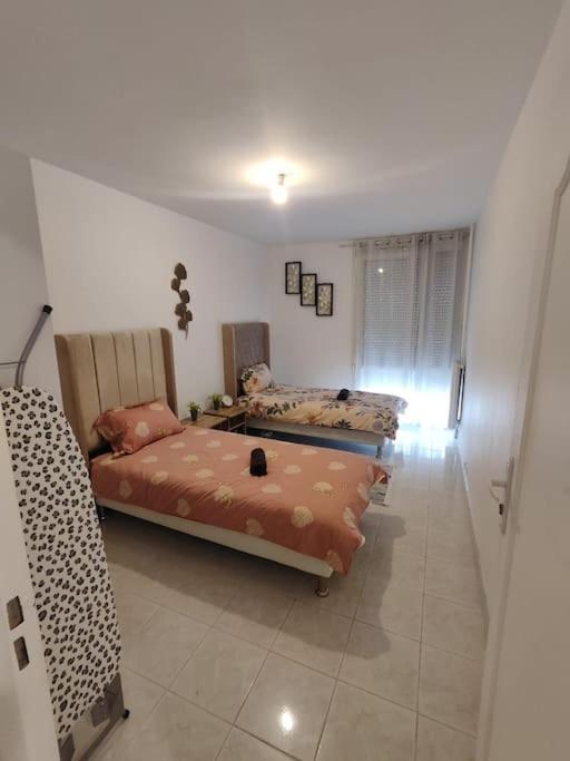 Appartement T4 سُفرا المظهر الخارجي الصورة